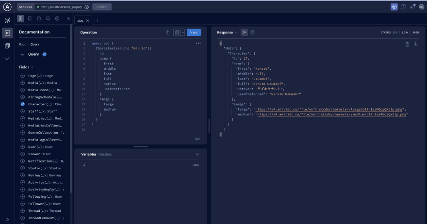 Diagrams as Code – Harshit Kumar